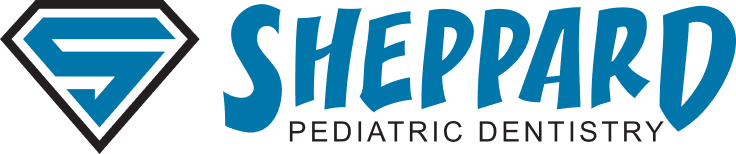 Sheppard Pediatric Dentistry